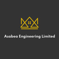 asabeaengineering.com