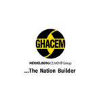 ghacem-logo